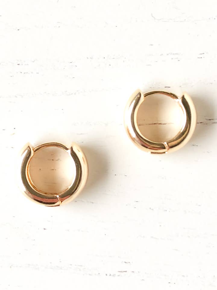 De gouden knuffels voor wholesale door Stoll & Heart