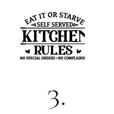 Boulton and Grande - Wholesale Cutting Board - Fun Kitchen Cutting Boards39