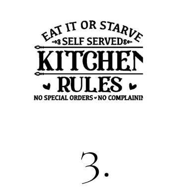 Boulton and Grande - Wholesale Cutting Board - Fun Kitchen Cutting Boards39