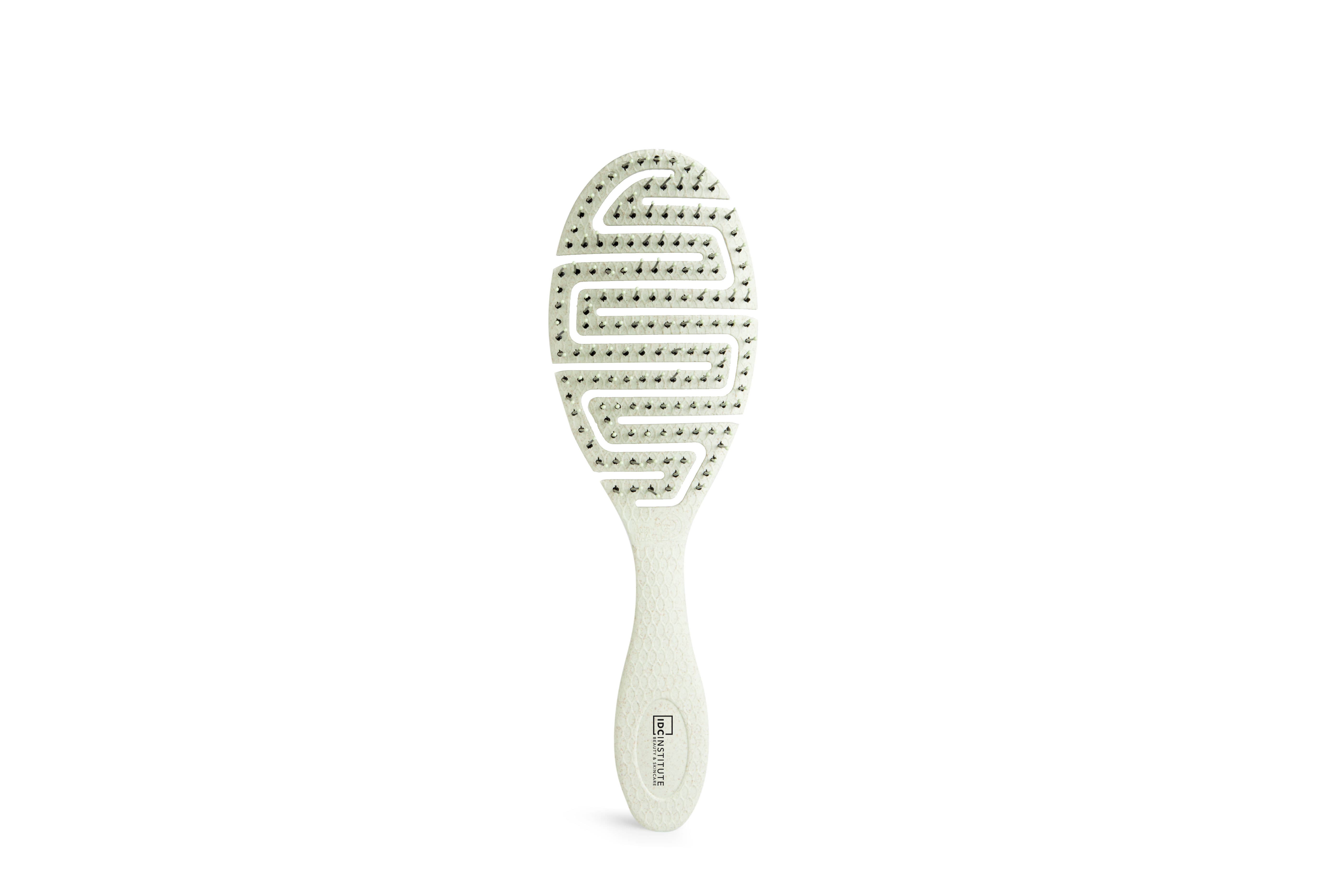 Aquarius Cosmetic SLU - Wholesale Hair Brush/Comb - Idc Institute Eco Round Brush4