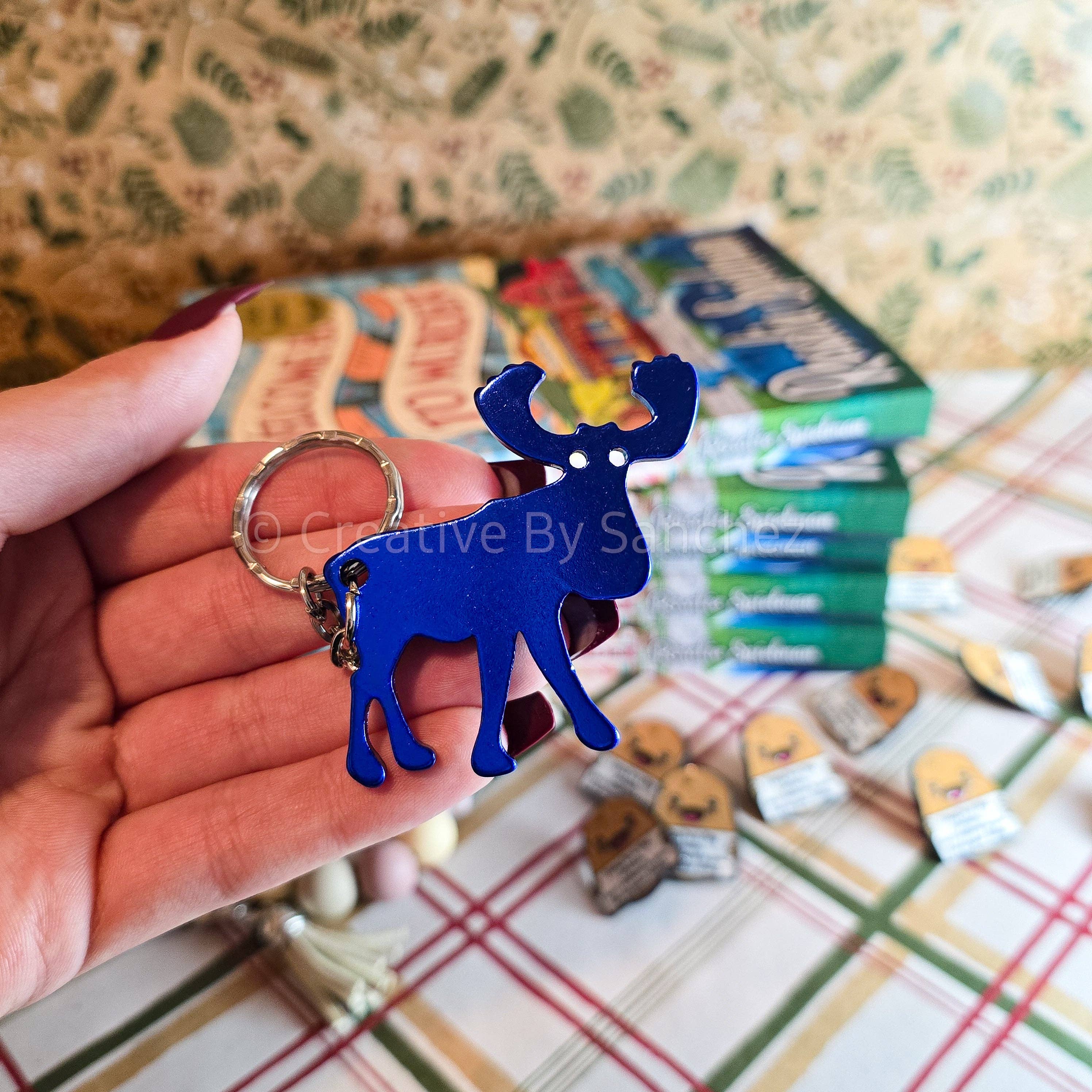 Creative By Sanchez - Wholesale Display Book - Book Box–Welcome Home to Murder by Rosalie Spielman5