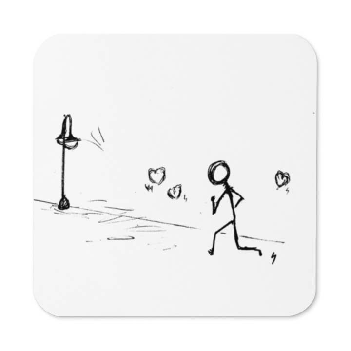 Dogged for wholesale by Attagrata - Attitude of Gratitude