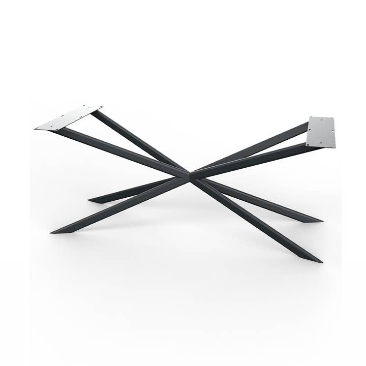 Falke 1400 for engroshandel hos HVWood&Steel