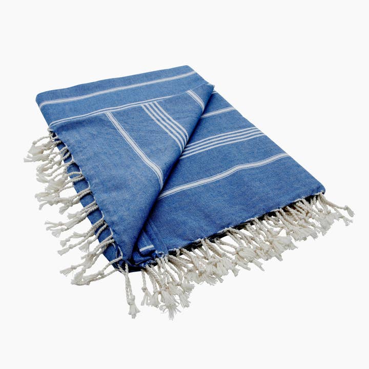 AquaBasics Serviette - XL pour la vente par aquaunique