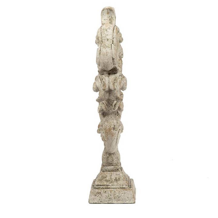 A&B Home Group Inc. - Wholesale Decorative Figurine - Decorative Accent2