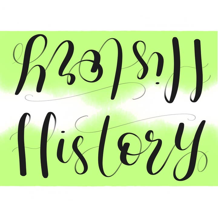 APierceArt – wholesale Bookmark – Bible tabs5