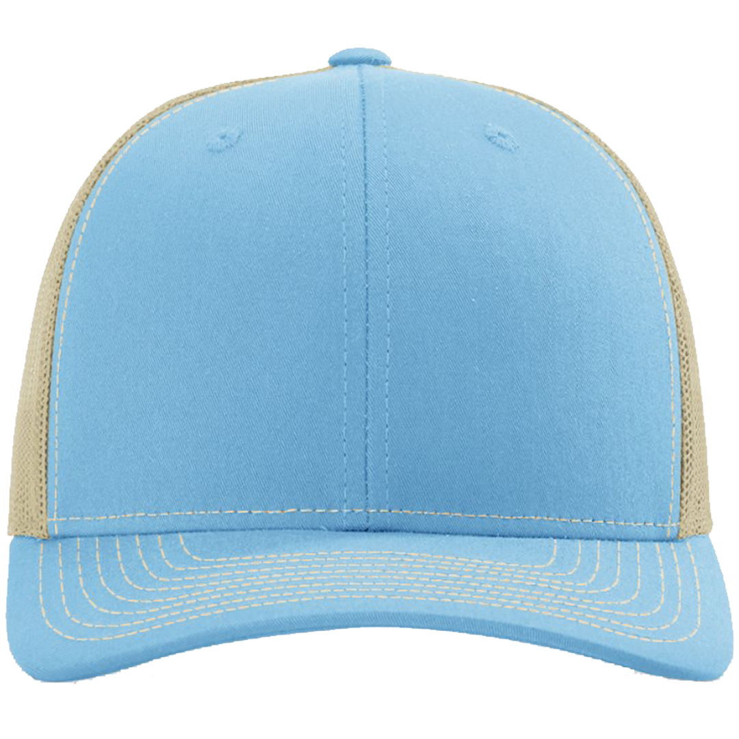 Stryder Gear - Wholesale Trucker Hat - Unisex - Custom Richardson 112 Hats3