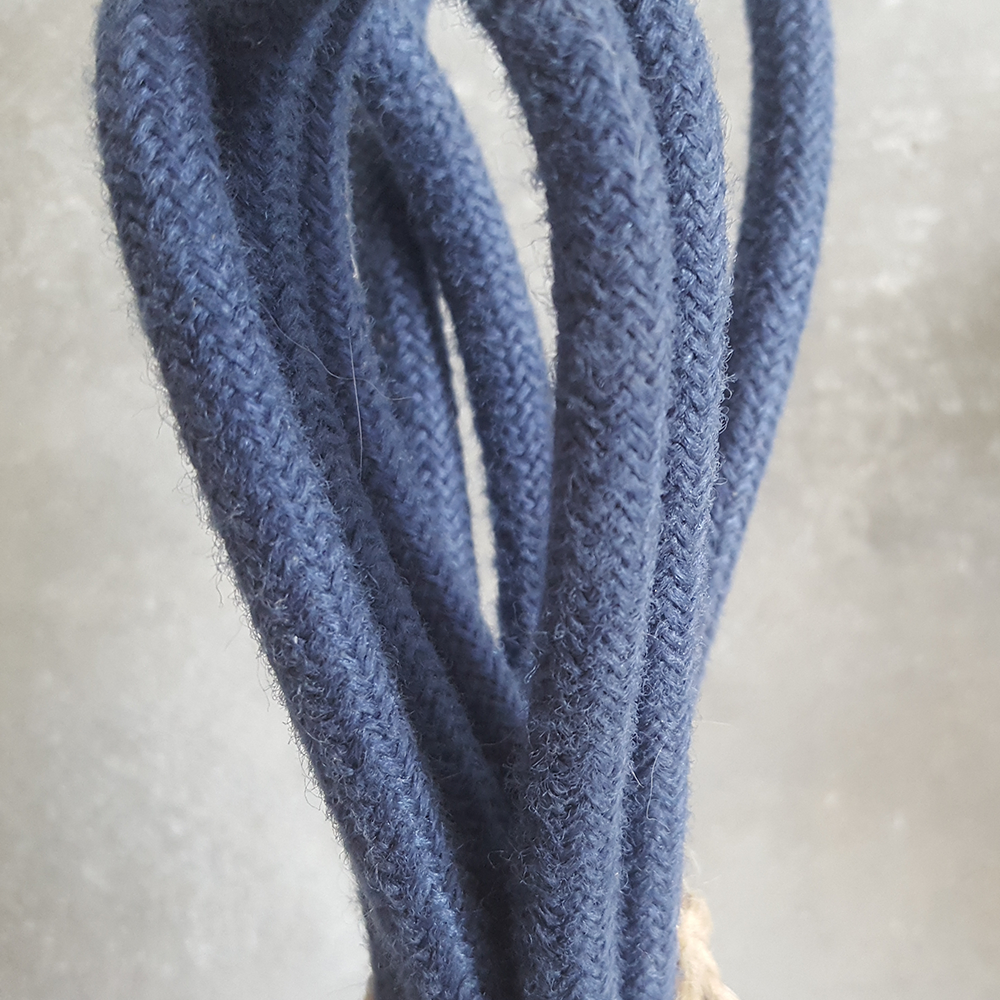 Musgo Design - Wholesale Accent/Desk Lamp - Handmade Table Lamp BOLETO S5