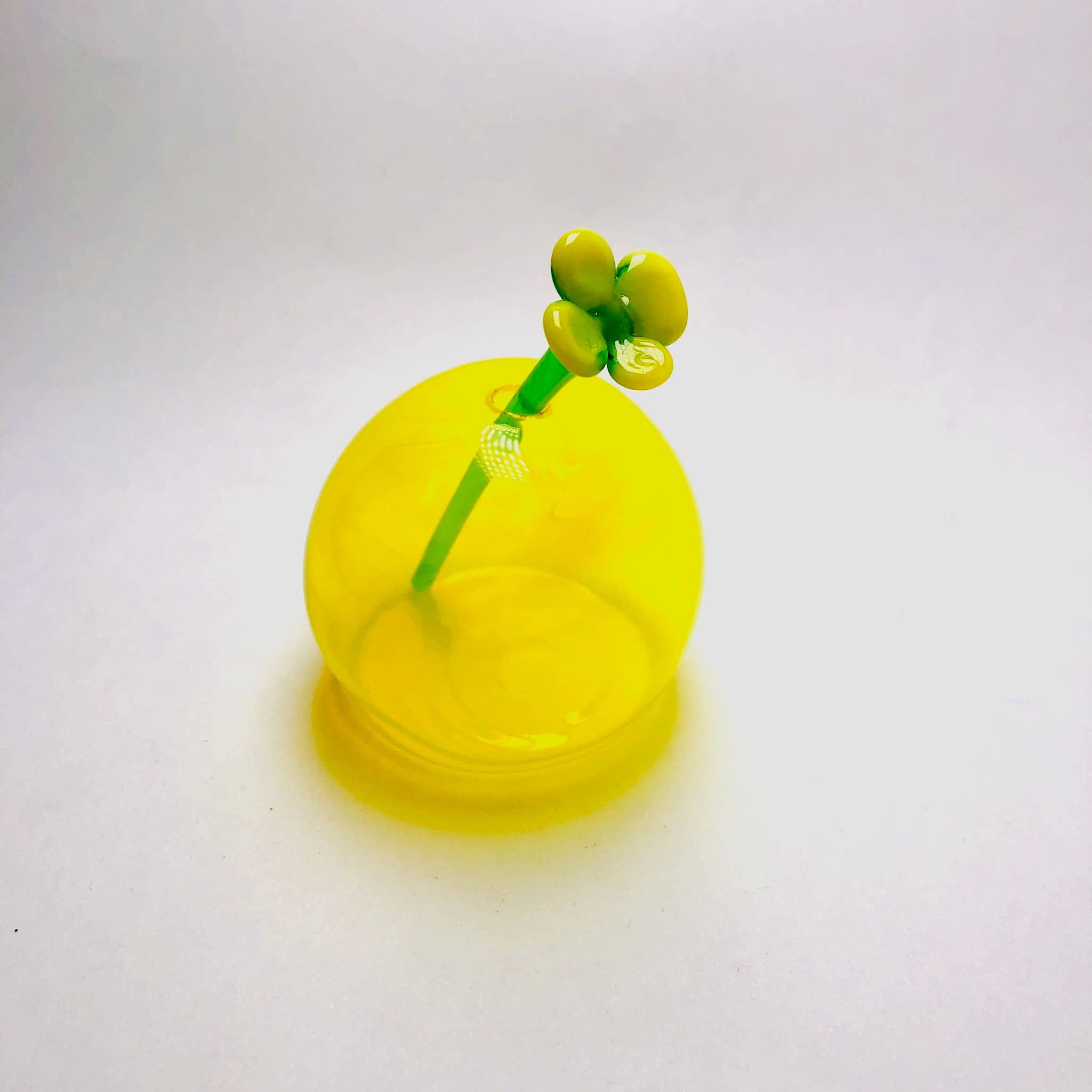 Krista Bermeo Studio – wholesale Vase – Alchemy: Vases11