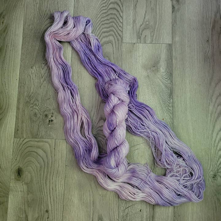 Lavender Haze für den Großhandel von Cornbread and Honey