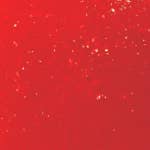 Puttisu - Vendita all'ingrosso Smalto per unghie - Bambini - Smalto per Bambini Sicuro Con Rimozione Facile - BLING15