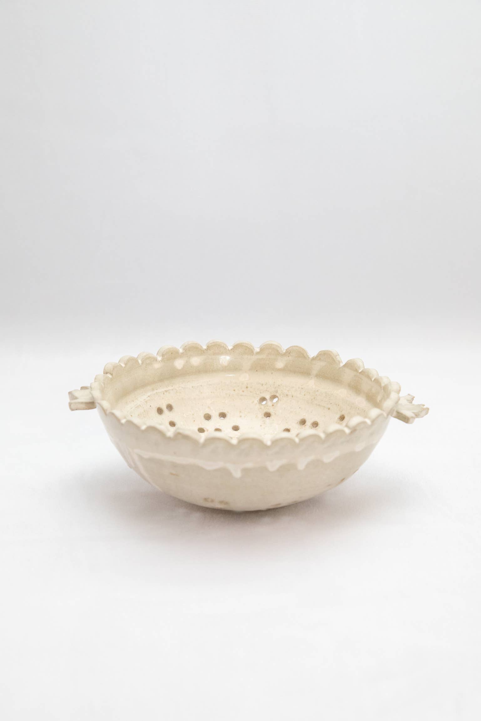 vanillecocola - Wholesale Colander - Colander, Fruit Baskets, Collander1