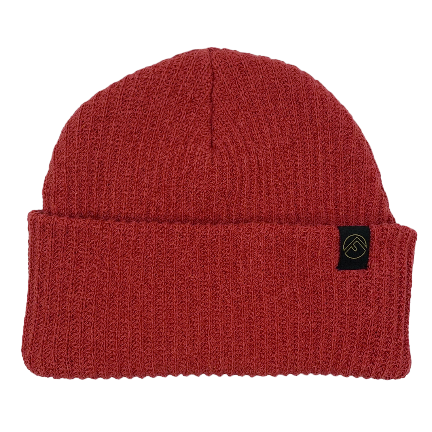 Flipside Hats - Wholesale Beanie - Men's - Eco Slouch/Watchman Beanie18