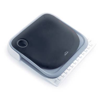 LACOR MENAJE PROFESIONAL S.L. - Wholesale Kitchen Tool/Gadget - Scraper And Dustpan Set1