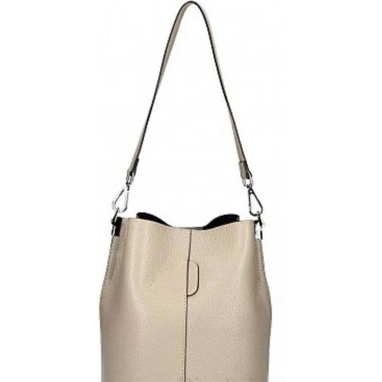 Two Amicis - Wholesale Schoudertas - Dames - T.A. Emmer4