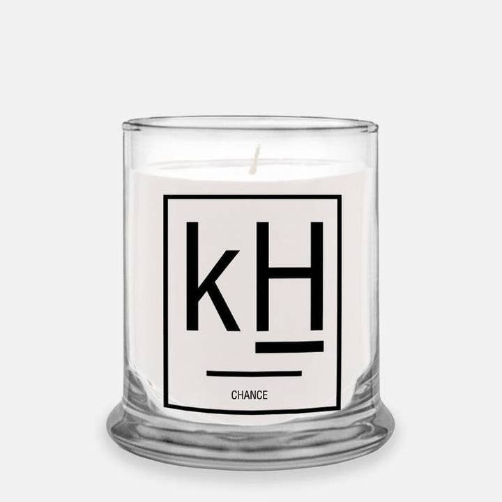 OPORTUNIDAD para venta al por mayor de Khaim Co.