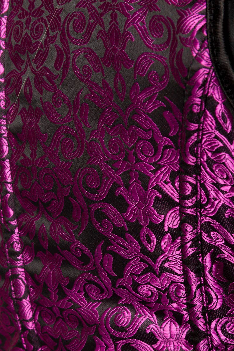 atixo GmbH - Vente Déguisement – femme - Dirndl premium avec blouse et tablier (7000)41