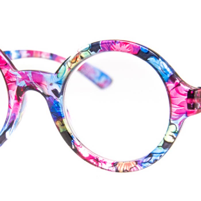 A.J. Morgan - Wholesale Eyeglasses - Unisex - OZ - READING GLASSES