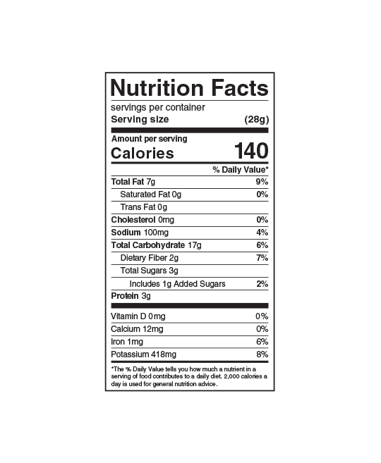 Hardbite Chips - Vente Chips - Smokin' BBQ (150g/5,2oz)1