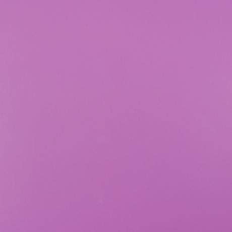 smooth flex sheet 50 x 25cm | Lavender for wholesale by Com'1 Idée