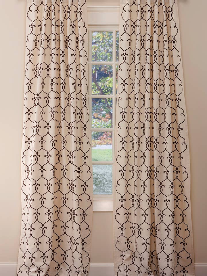 Gable-Chocolate for wholesale by Emdee International