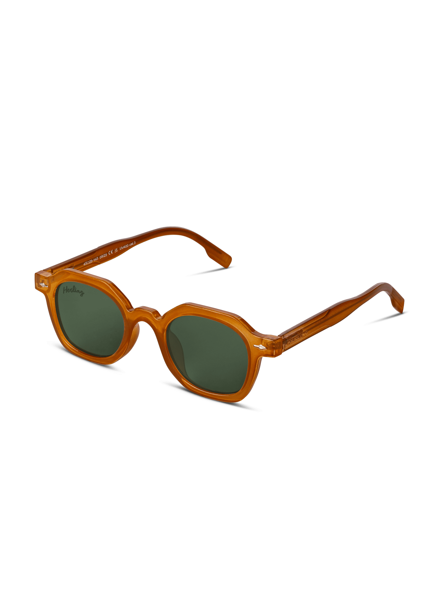 Herling – Engroshandel Solbriller - Unisex – CASIMIR solbriller19