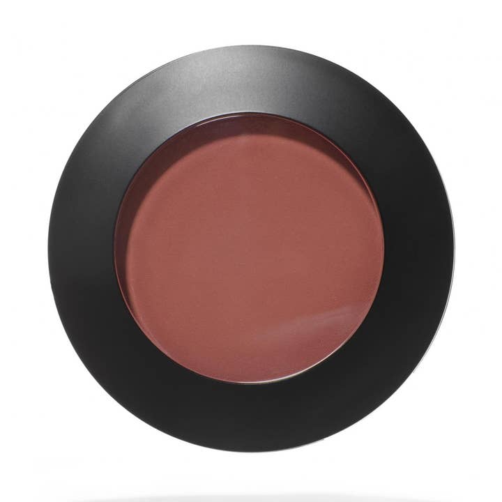 Colorete en polvo micronizado - Clar para venta al por mayor de Emite Cosmetics