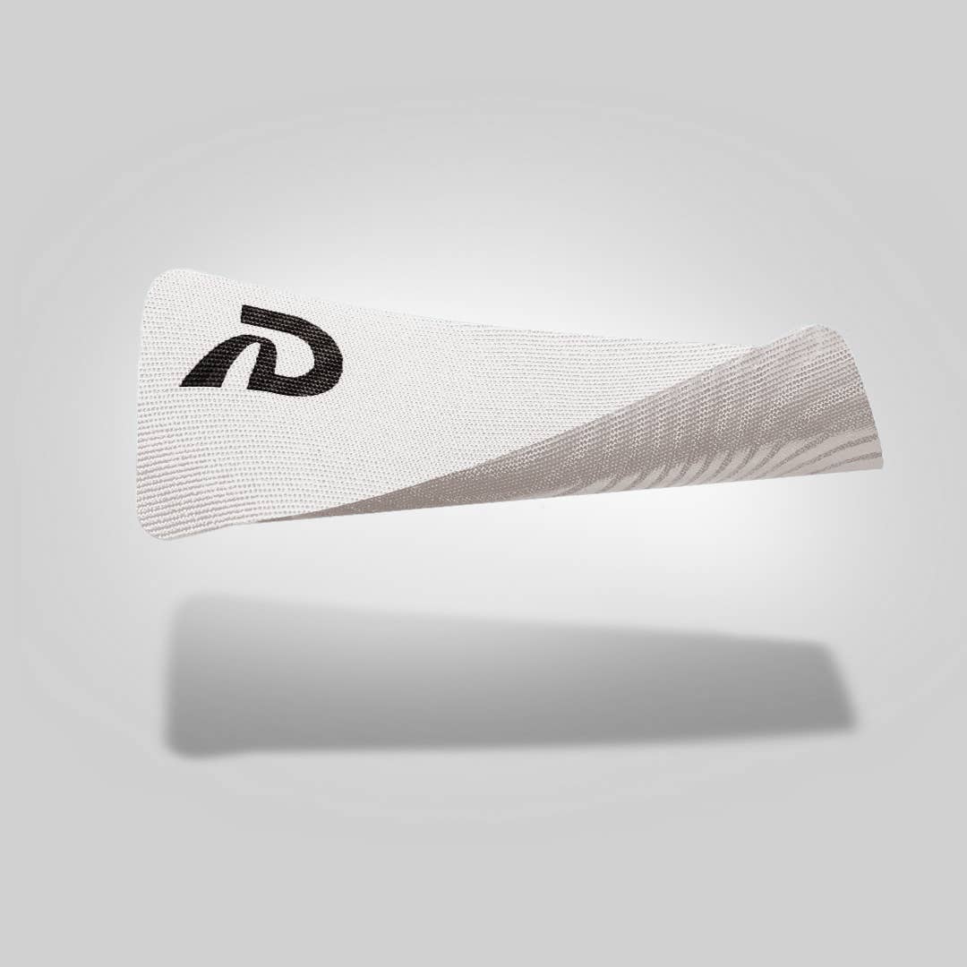 Dream Recovery - Wholesale Sleep/Eye Mask - Dream Mouth Tape4