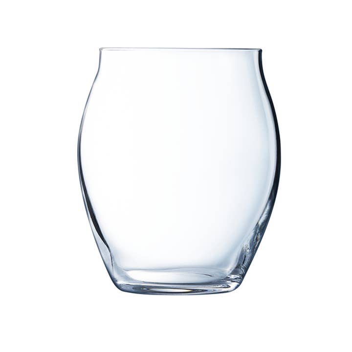 Amefa Couzon - Wholesale Wine Glass - MACARON - Chef & Sommelier