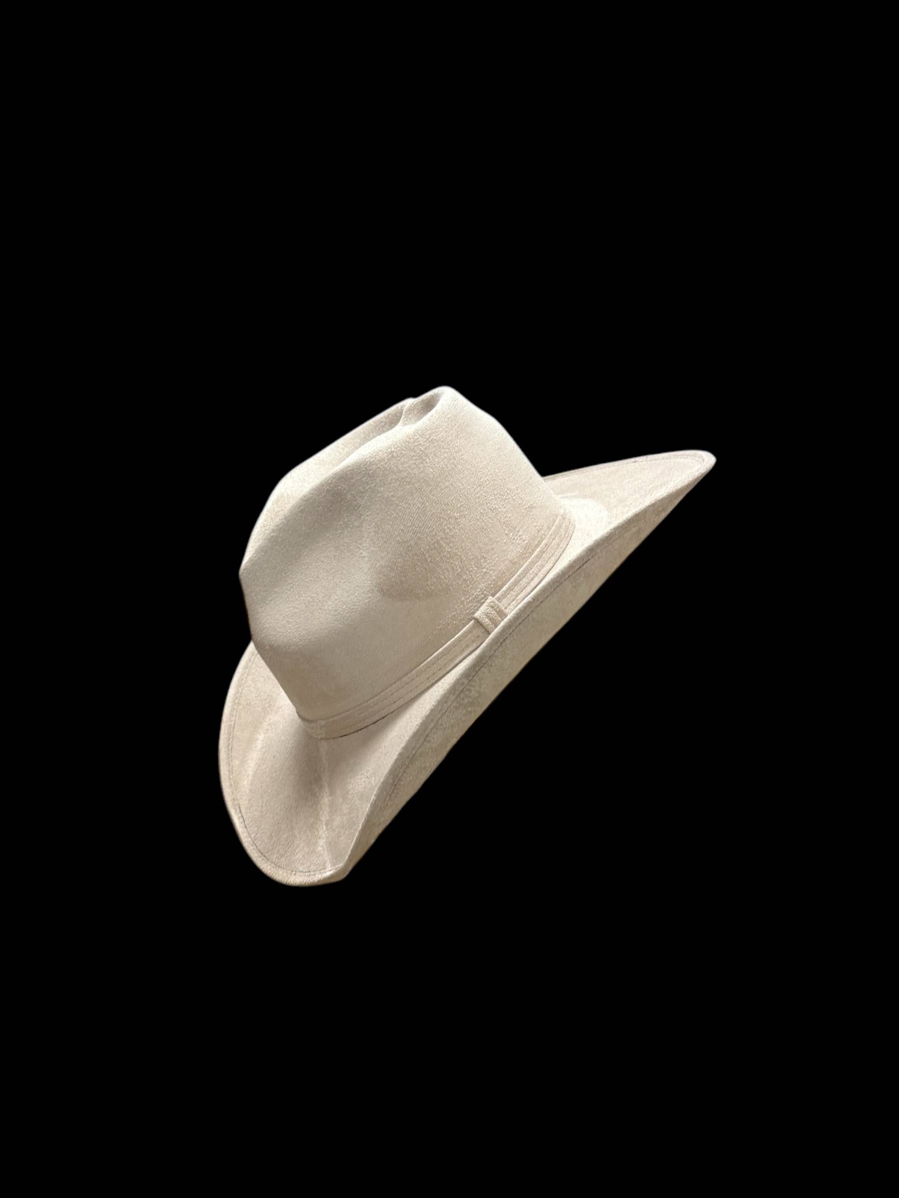 Nati Natash - Wholesale Fedora - Women's - Yeehaw Amore Cowgirl 3