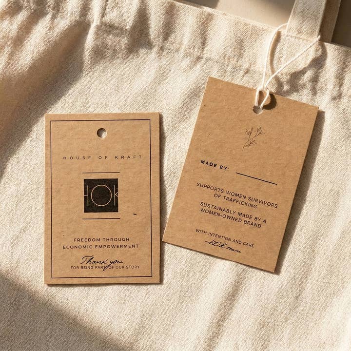 House of Kraft - Wholesale Jewelry Set - Water Droplet Jewelry Set | Clay Jewelry | Purple Jewelry12