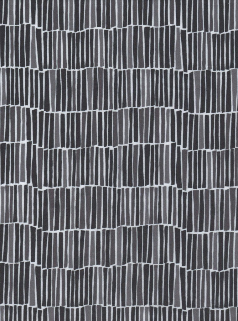 Nuu-Muu - Vente Robe – femme - Gobé Zen5