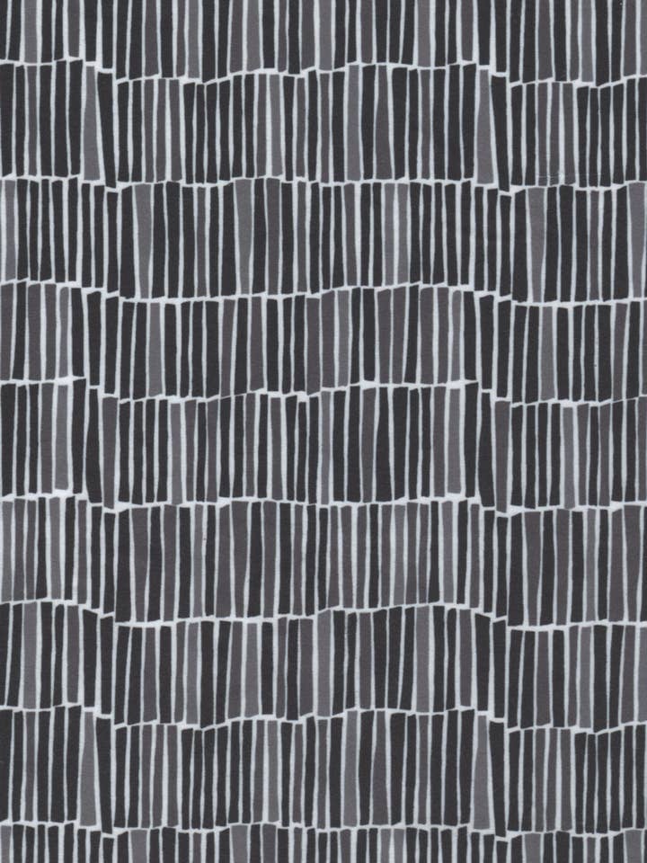 Nuu-Muu - Wholesale Dress - Women's - Zen GoBe5