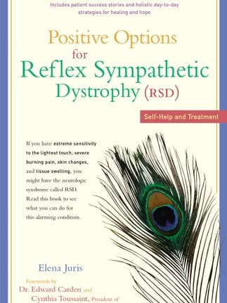 Popper il Poltergeist: La prima infestazione televisiva - Megan Atwood per la vendita all'ingrosso da parte di Boon Books