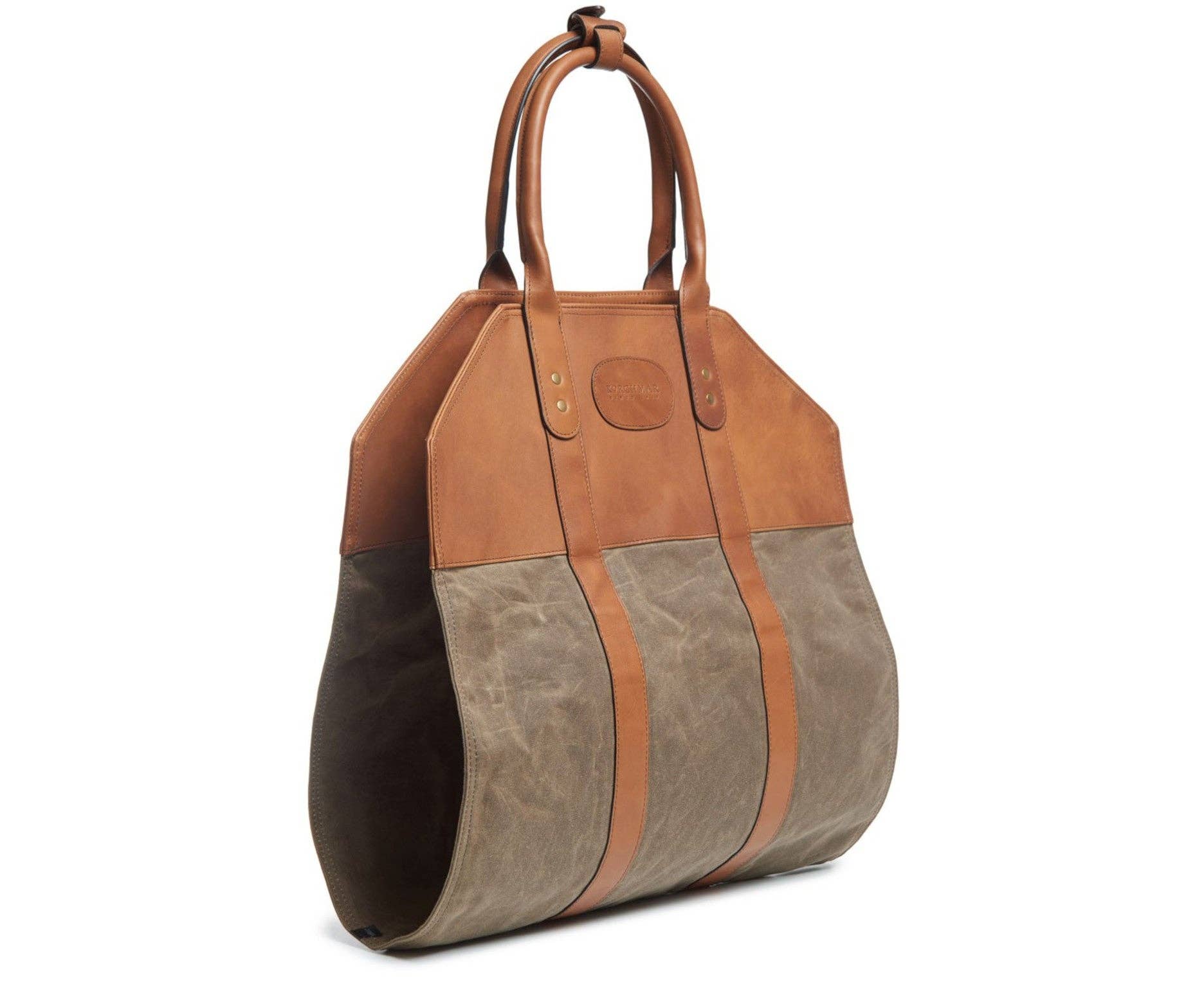 Olijf RAYBURN voor groothandel op Faire2