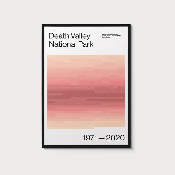 Vallée de la Mort — Parc national et autres tendances Résultats pour mini beignets les délices des 7 vallées en vente B2B. Retours gratuits et paiement à 60 jours sur Faire sur Faire.