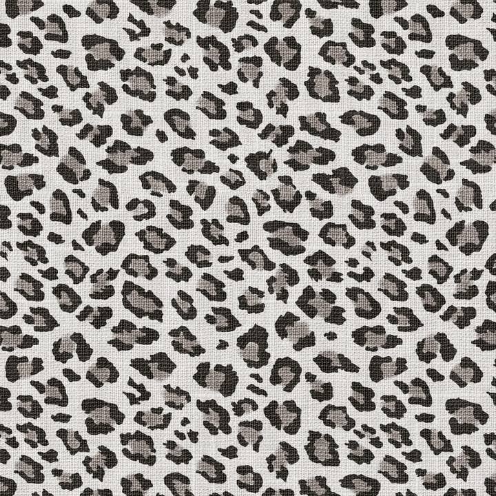 Alfombra de vinilo Tanzania para venta al por mayor de Adamá