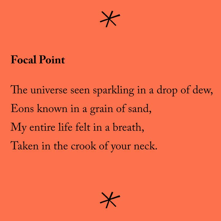 Bottlecap Press - Wholesale Poetry & Drama - Pardon My Broken Heart, by Karen Southall Watts1