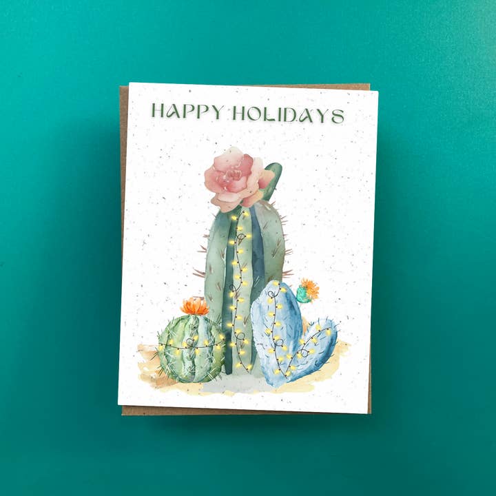 Ökensemesterkärlek för wholesale av Thanks a Ton