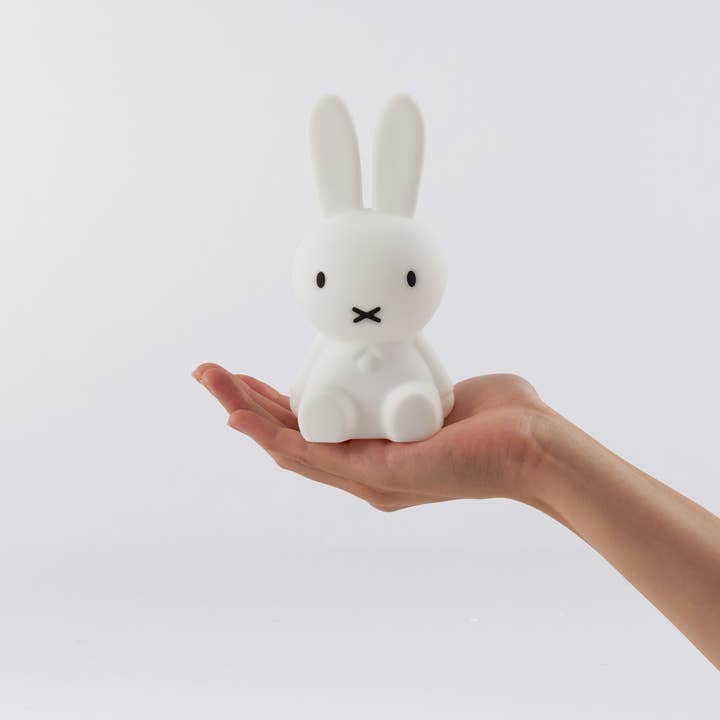 MR MARIA_ US OFFICIAL - Wholesale Night Light - Kids & Baby - Miffy