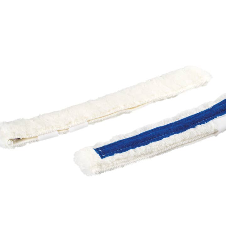 WINDOW CLEANING SLEEVE SCRUB 45 cm por atacado de ERtuMOP