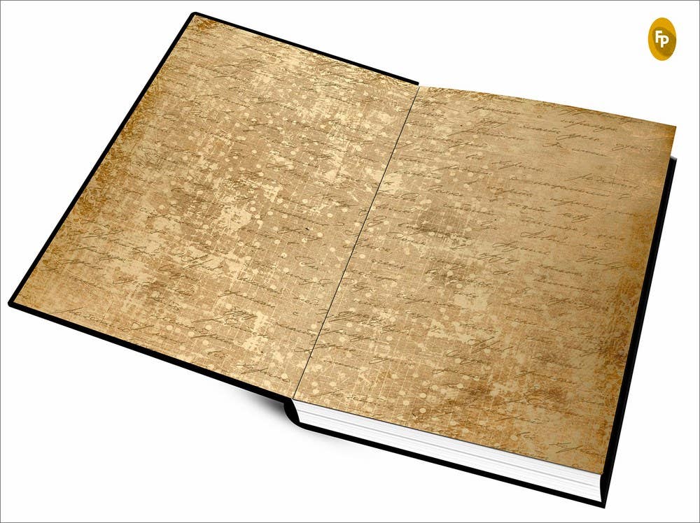 Independent Publishers Group - Wholesale Poetry & Drama - Greatest Tragedies of Shakespeare (Deluxe Hardbound Edition)1