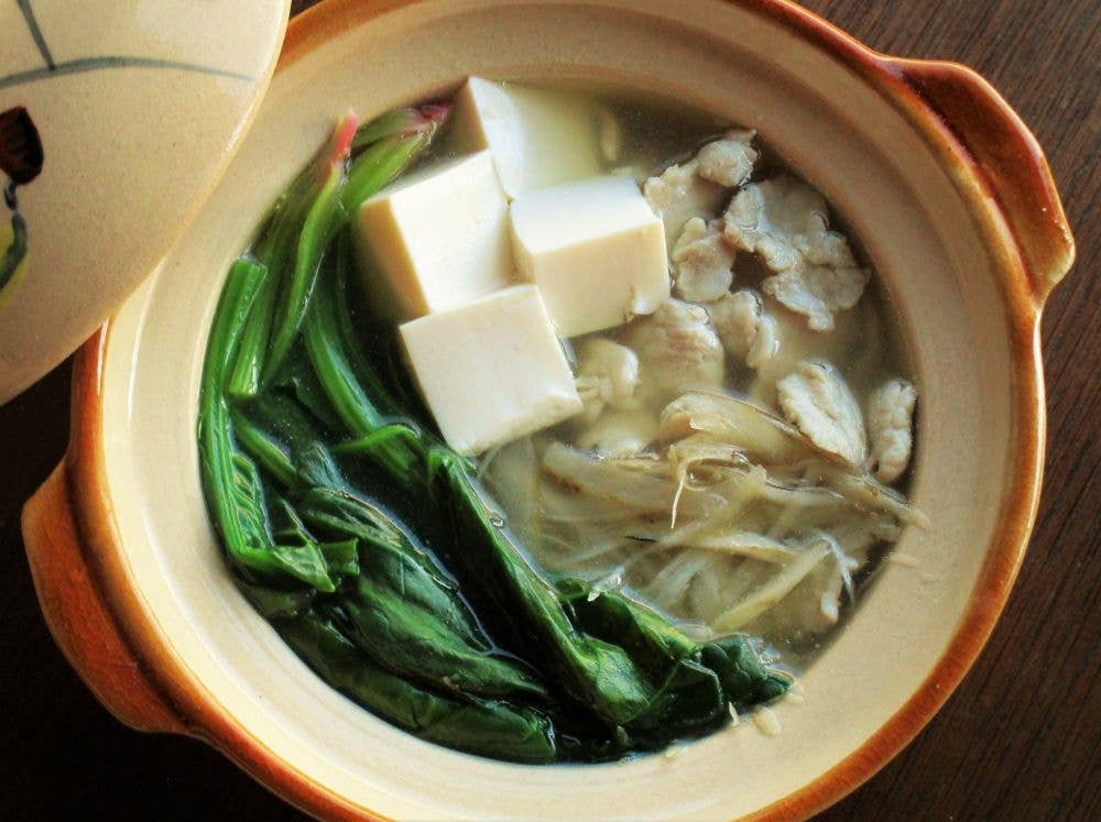 Japan Artisans – Großhandel Speiseöl – Henko-Sesam-Chiliöl 60 g | Hergestellt in Japan15