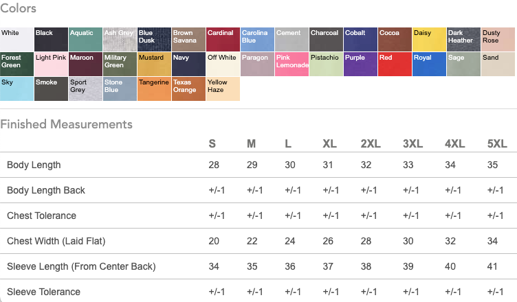 Total Apparel - Wholesale Hoodie - Unisex - Gildan Softstyle Midweight Hooded Blank Sweatshirt | SF50015