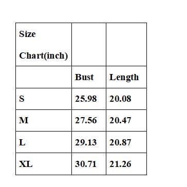 Rosa Clothing - Wholesale Tank Top - Women's - Essential basic rib tank top with built in bra in 13 colors19