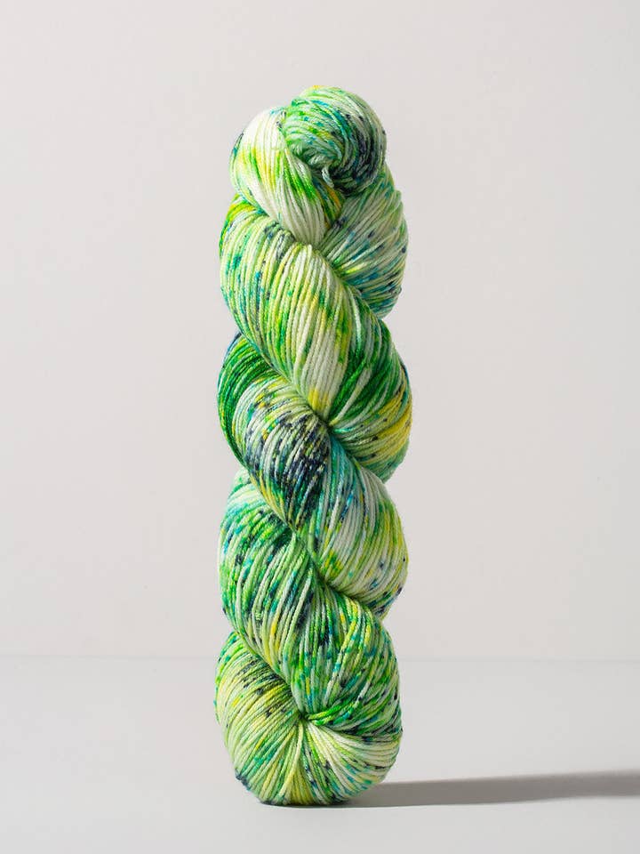 Nokta | 1204 for engroshandel hos Urth Yarns