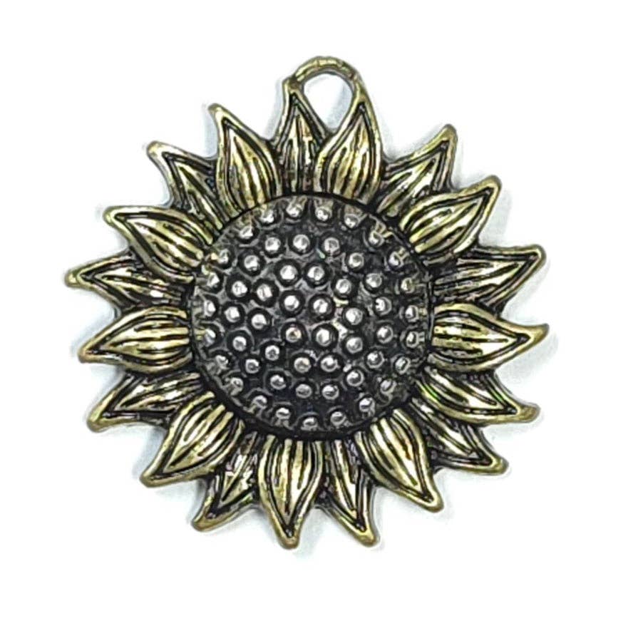 Greater Goods Imports & Wholesale - Wholesale Individual Charm/Pendant - C0026 GC1129 CHARMS19