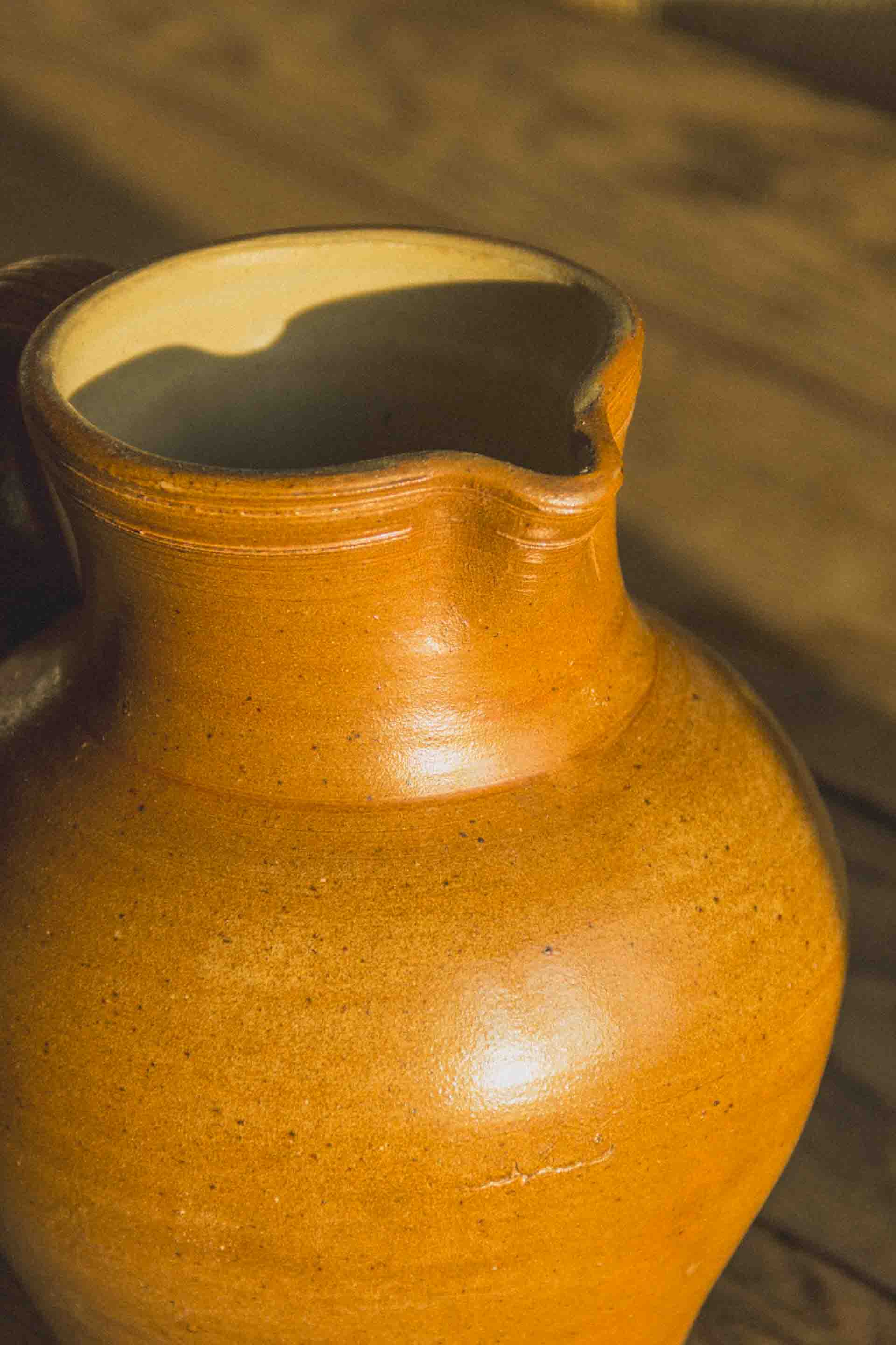 Eloge - Wholesale Jug - Large pitcher4