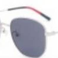 Cypress | Stainless Steel for wholesale by Joycoast Wood