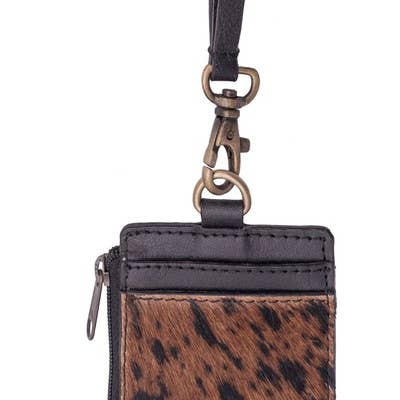 Mona B. - Wholesale Tote bag – Women's - WEEKLY SALE9